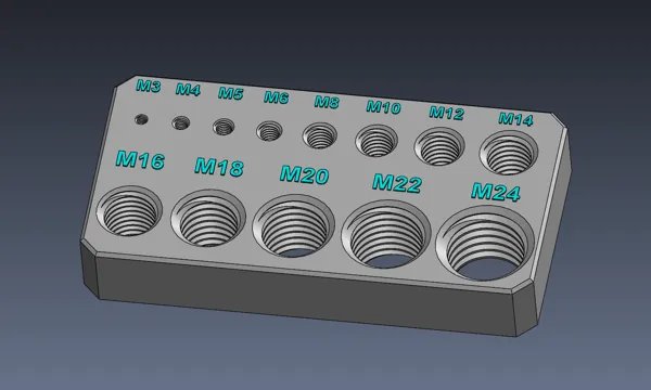 https://makerworld.bblmw.com/makerworld/model/USfd7a010fff5518/design/2024-02-15_58962b0173dfa.png