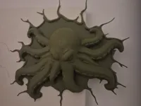 0.12mm layer, 2 walls, 15% infill