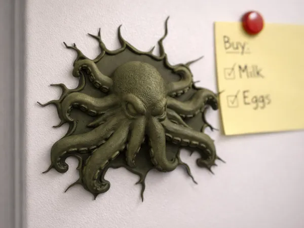 https://makerworld.bblmw.com/makerworld/model/USfd7a23f9a69c99/design/b5ac45bdda7859c7.png