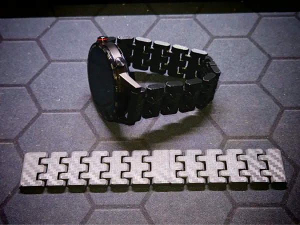 https://makerworld.bblmw.com/makerworld/model/USfd7a280af44b36/design/2025-01-25_53a106f9a100f.jpg