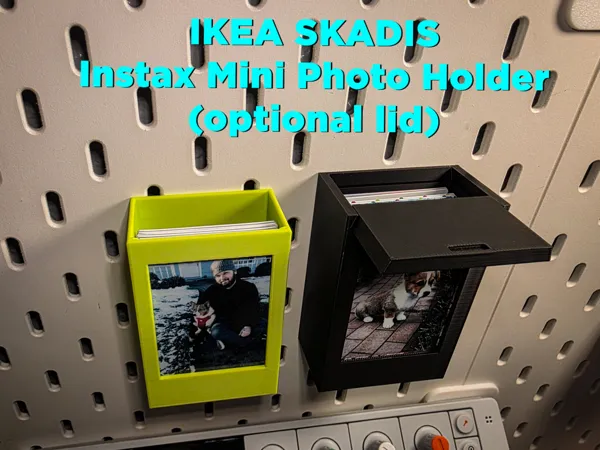 https://makerworld.bblmw.com/makerworld/model/USfd7a3cd7f58a4b/design/4ea838a4b19f4f5a.png