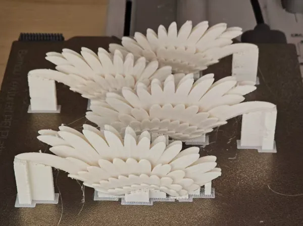 https://makerworld.bblmw.com/makerworld/model/USfd7a8d409b3dad/design/824f2dcf04ec1123.jpg