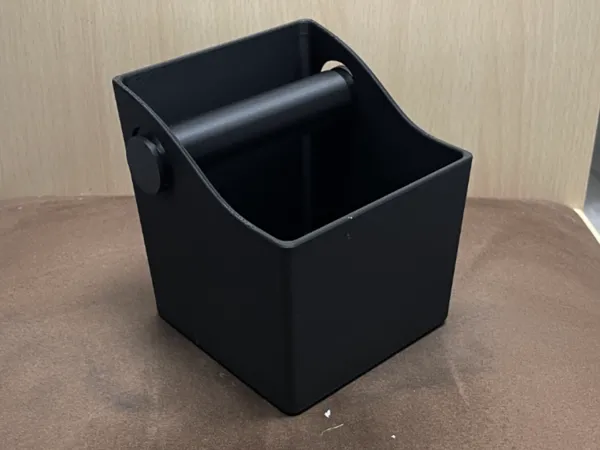 https://makerworld.bblmw.com/makerworld/model/USfd7a935de17be8/design/2025-11-06_c5715c4241a8e.jpeg