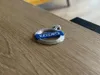0.12mm layer, NO ams, complex assembly, glue maybe