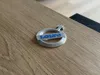 0.12mm layer, NO ams, single table -> pause -> letters