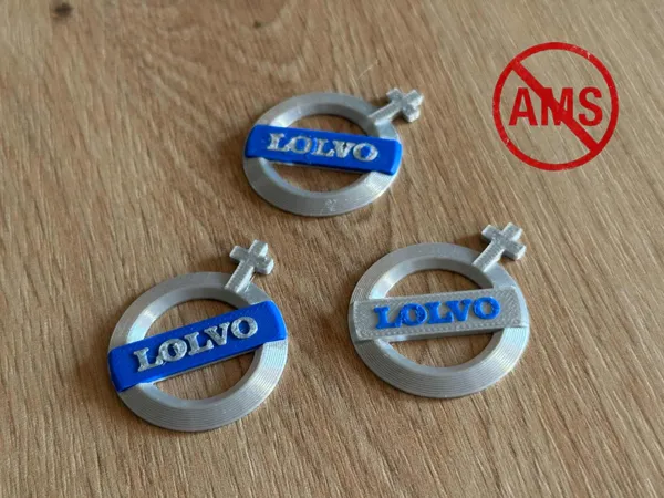 https://makerworld.bblmw.com/makerworld/model/USfd7ab807d57db0/design/6bb2b55b0df31c61.png