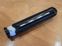 TPU, dont support threads