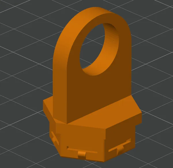 https://makerworld.bblmw.com/makerworld/model/USfd7b06c4c2ad2f/design/2023-11-07_c9cf511802fce.png
