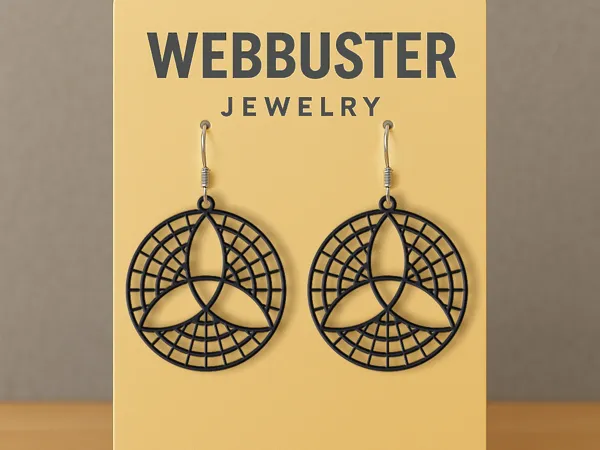 https://makerworld.bblmw.com/makerworld/model/USfd7b39439e1a25/design/2025-07-25_0f462e343a6c4.png