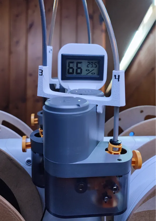 https://makerworld.bblmw.com/makerworld/model/USfd7b6c0868e900/design/2024-07-26_c713b32b3c8d6.jpg