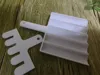 0.16mm layer, 2 walls, 15% infill