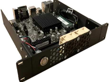 https://makerworld.bblmw.com/makerworld/model/USfd7bdc89c4a618/design/2025-08-14_91247ac2295818.png