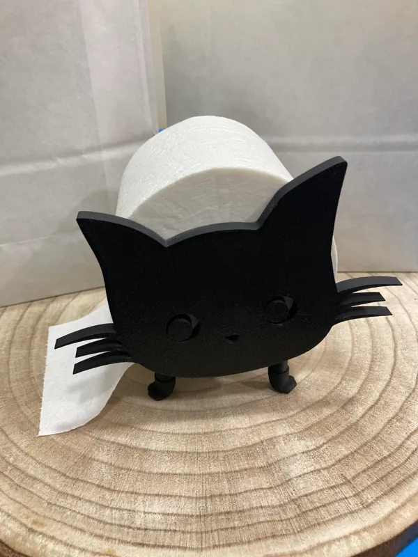 https://makerworld.bblmw.com/makerworld/model/USfd7be4a7961621/design/2024-03-31_34c59e1ab9143.jpg