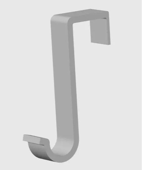Haken Fenster V2