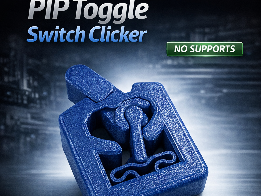 100% pip toggle clicker no supports