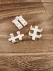 Connectors