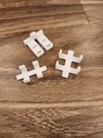 Connectors