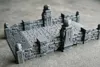 0.12mm layer, 2 walls, 15% infill