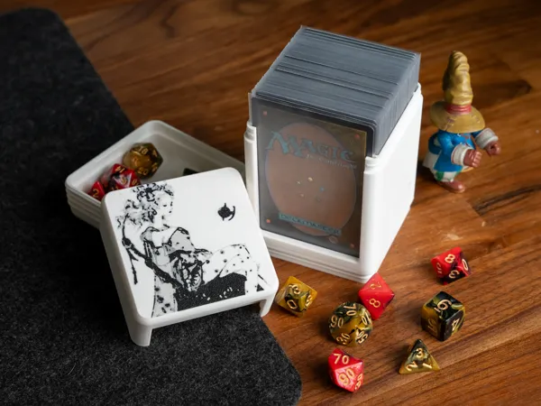 https://makerworld.bblmw.com/makerworld/model/USfd7c636f507bf4/design/2025-06-03_819f6e0473f22.jpg