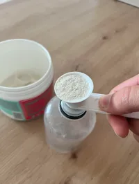 Doseur distributeur automatique pour bouteille — photo 6
