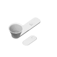 Doseur distributeur automatique pour bouteille — photo 7