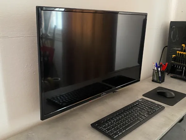 https://makerworld.bblmw.com/makerworld/model/USfd7c78fc5387cd/design/d8d7c14983c231a8.jpeg