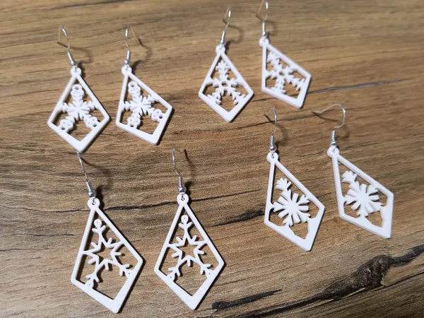 https://makerworld.bblmw.com/makerworld/model/USfd7c87459f5184/design/2025-12-11_63ae0f88d00ed.jpg
