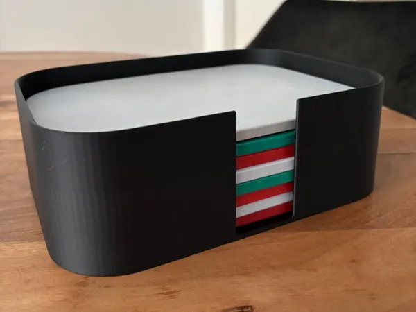 https://makerworld.bblmw.com/makerworld/model/USfd7cc686f28d97/design/2025-04-15_bd61fd2442ee08.jpg
