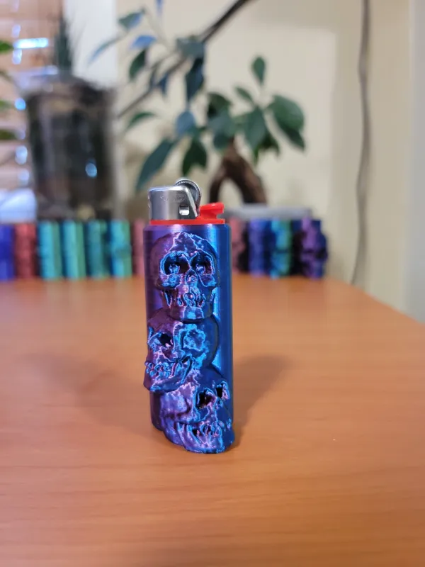 https://makerworld.bblmw.com/makerworld/model/USfd7cf7ef2d0db6/design/2024-03-12_c3d4763957588.jpg