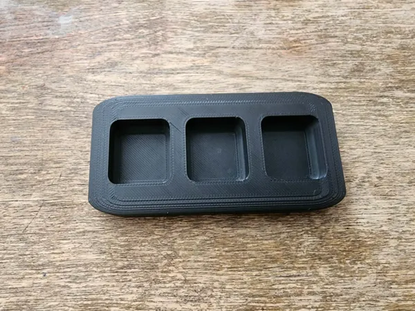https://makerworld.bblmw.com/makerworld/model/USfd7d70675ab7b5/design/ff67f563c259b913.jpg