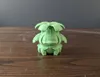 BIGGER (8 cm) - NOZZLE 0,4 mm - MONOCOLORE