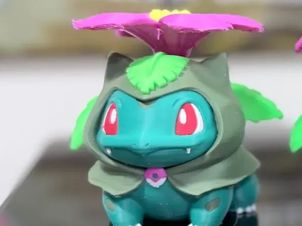 https://makerworld.bblmw.com/makerworld/model/USfd7dc5b5d01359/design/26762860e40d1f66.webp