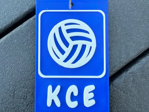 https://makerworld.bblmw.com/makerworld/model/USfd7dec3c612d86/design/2025-10-12_0fb6a0a305fc08.jpeg