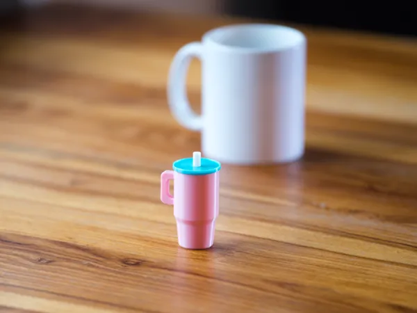 https://makerworld.bblmw.com/makerworld/model/USfd7df85b04a8c6/design/f520a1bd54062cca.jpg