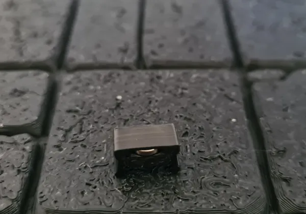 https://makerworld.bblmw.com/makerworld/model/USfd7e4d91a240f3/design/2024-07-04_37d4e8ce0c6df.jpg