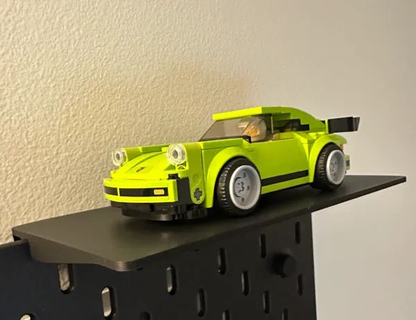 https://makerworld.bblmw.com/makerworld/model/USfd7e6421b7bf7c/design/2025-01-18_9a098bcc5cbf6.jpeg