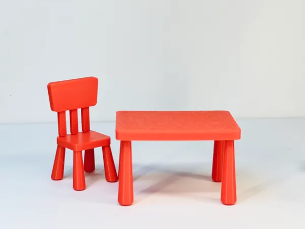 https://makerworld.bblmw.com/makerworld/model/USfd7eb1503055cd/design/2025-05-10_0530e2249333a.jpeg