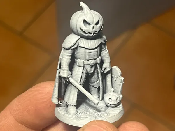 https://makerworld.bblmw.com/makerworld/model/USfd7ecf1aa787dc/design/2025-09-14_000b21abc8b4b8.jpeg