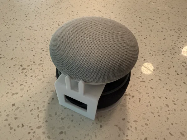 https://makerworld.bblmw.com/makerworld/model/USfd7eefb85c6991/design/2025-07-02_5f62101d9d3348.jpeg
