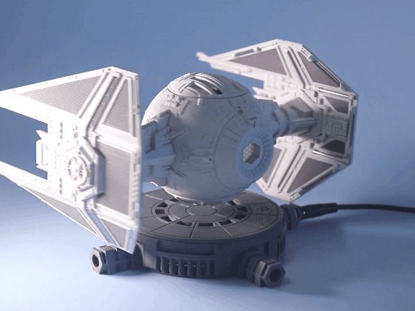 https://makerworld.bblmw.com/makerworld/model/USfd7f05757535e8/design/2025-07-14_6f95830fb827b.gif