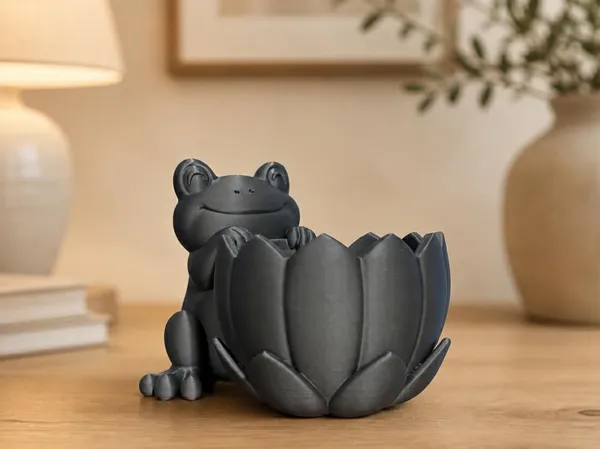 https://makerworld.bblmw.com/makerworld/model/USfd7f3c09c9db27/design/17047dbf9e3e1e35.jpg