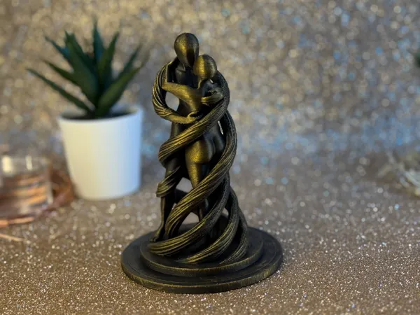 https://makerworld.bblmw.com/makerworld/model/USfd7f9e25264364/design/8b69a74215b510d1.jpg