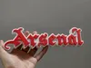 A1 0.2mm layer, 2 walls, 10% infill