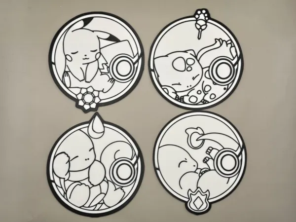 https://makerworld.bblmw.com/makerworld/model/USfd801dab0b5cc6/design/e62cdc14fd5b2dcd.jpeg