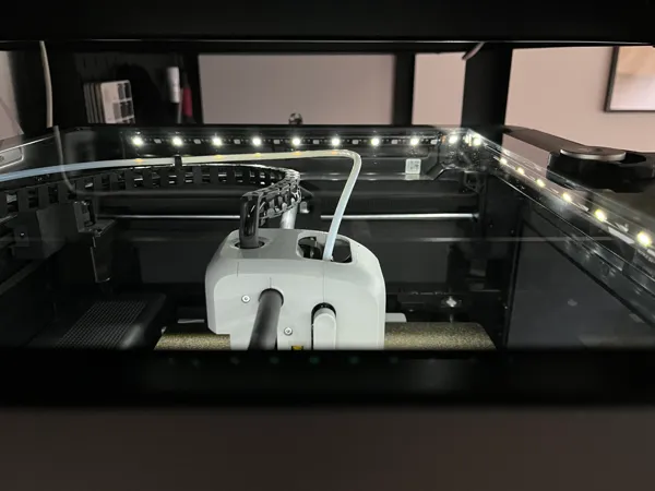https://makerworld.bblmw.com/makerworld/model/USfd8043f69dfbf1/design/2024-08-24_57e1cc82cd2e9.jpg
