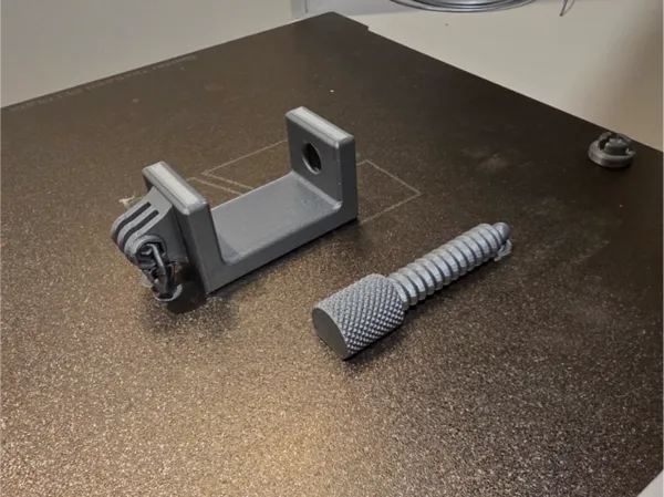 https://makerworld.bblmw.com/makerworld/model/USfd80494a6540d2/design/2025-08-12_9b924c4b8588c.jpg