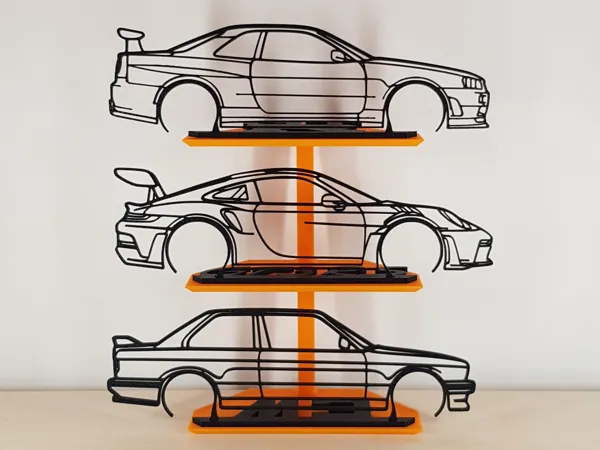 https://makerworld.bblmw.com/makerworld/model/USfd8093127de99b/design/2024-03-17_457289243b765.jpg