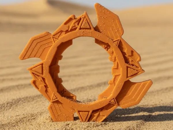 https://makerworld.bblmw.com/makerworld/model/USfd80a2b730edc1/design/3704b489c320abba.jpg