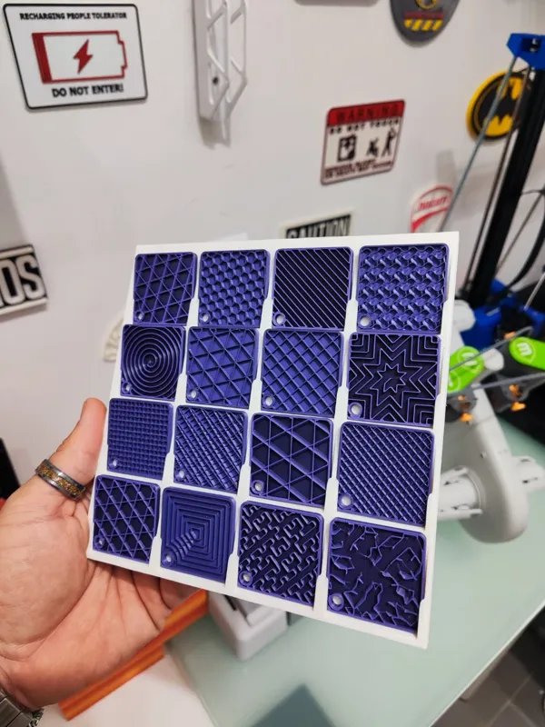 https://makerworld.bblmw.com/makerworld/model/USfd80f59c534d2f/design/2024-01-15_58f4ec04bfe6.jpeg