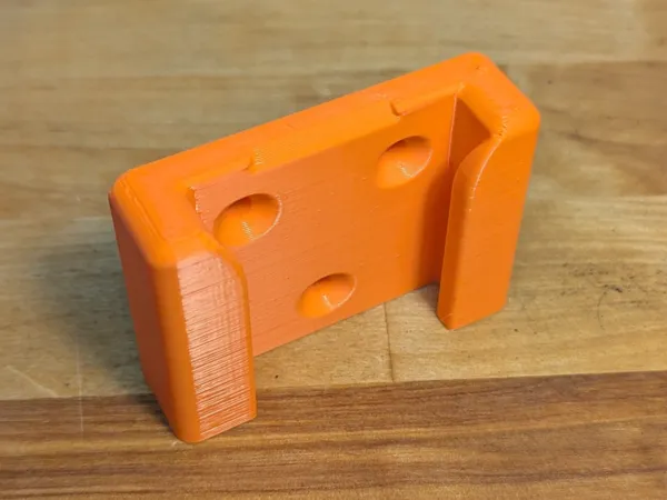 https://makerworld.bblmw.com/makerworld/model/USfd81208e8c319a/design/2025-04-10_63b29c61aba3a8.jpg